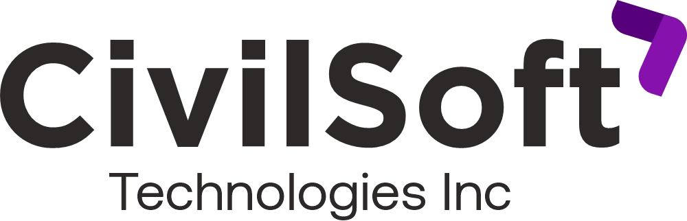 CivilSoft Inc.