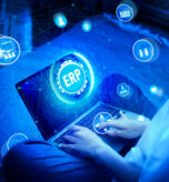 ERP