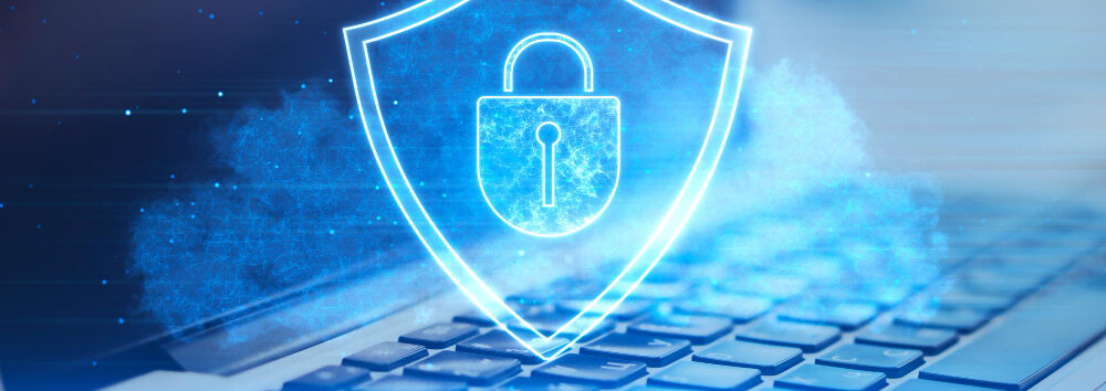 cybersecurity