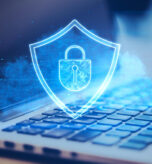 cybersecurity