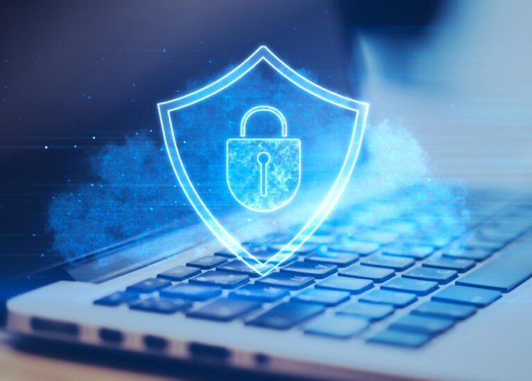 cybersecurity