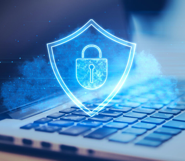 cybersecurity